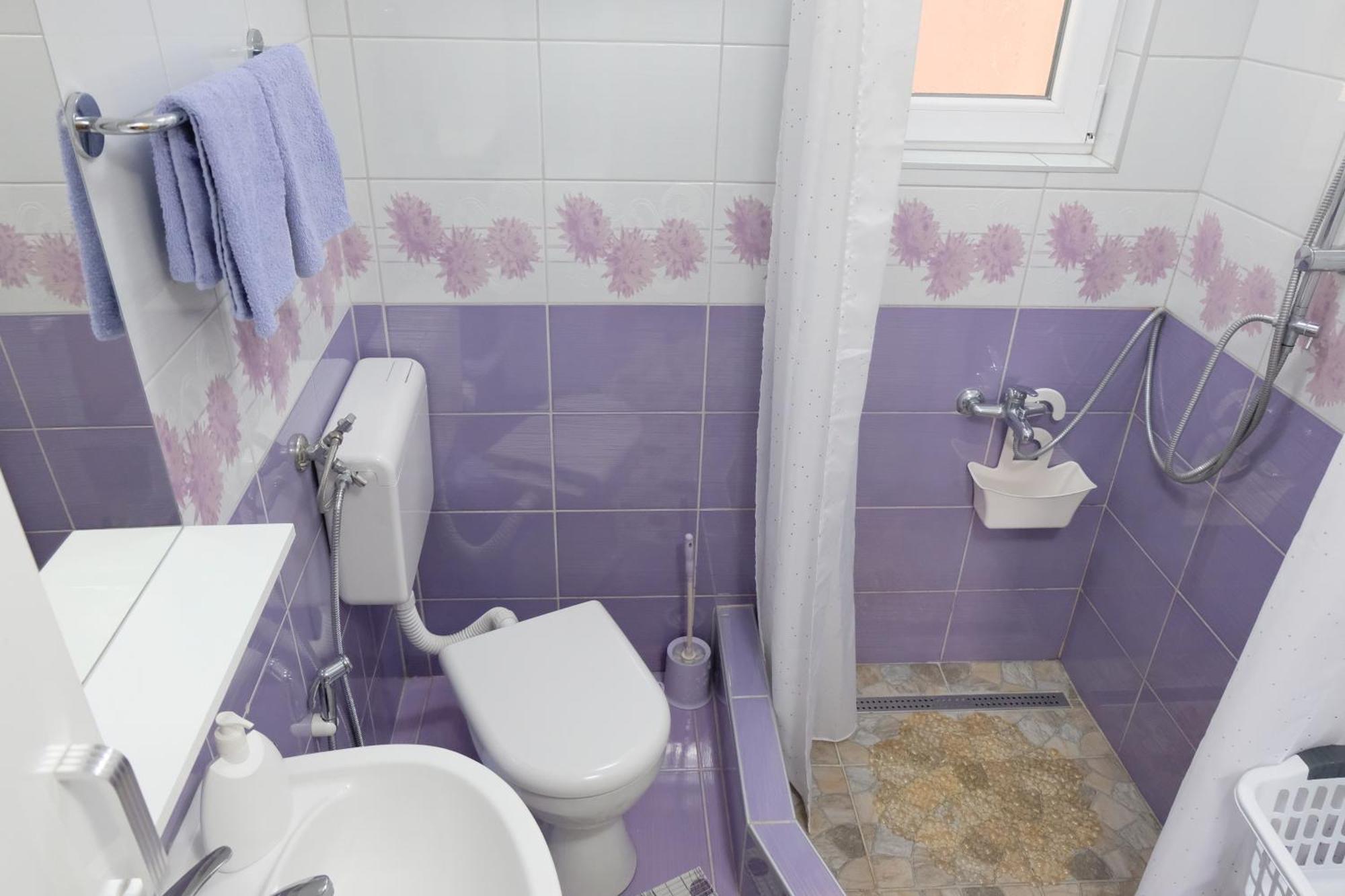 Ammy Apartment Sarajevo Esterno foto