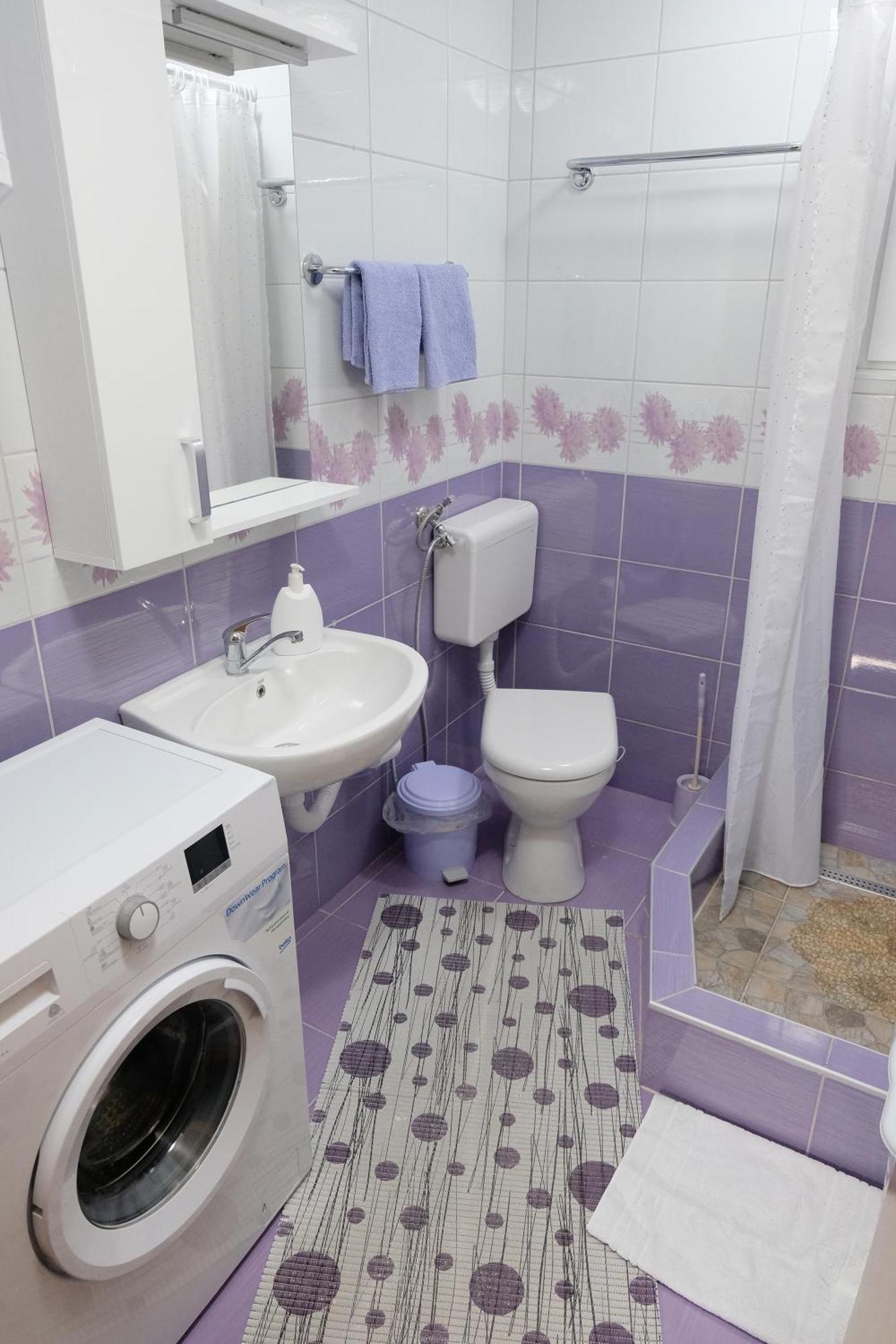 Ammy Apartment Sarajevo Esterno foto